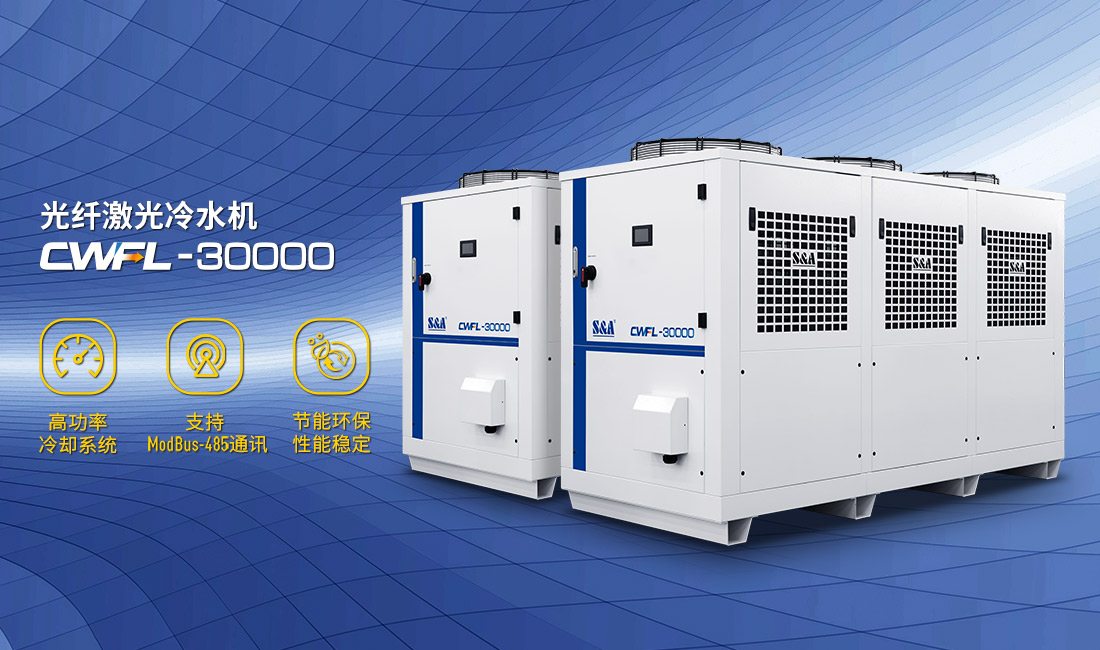 ayx爱游戏登录网页