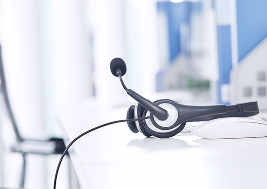 ayx爱游戏登录网页